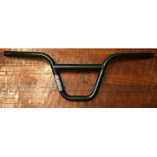 Haro SLIM bars (černé) Haro SLIM bars (černé)