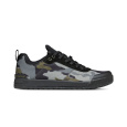 Ride Concepts Accomplice Clip US12 / Eur46 Olive Camo
