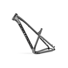Dartmoor Primal 29 v.2 rám - velikost XL - Graphite Black Dartmoor Primal 29 v.2 rám - velikost XL - Graphite Black