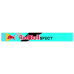 Red Bull Spect STRIVE náhradní pásek světle modrý