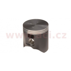 pístní sada C průměr 71,96 mm (Beta), METEOR PISTON pístní sada C průměr 71,96 mm (Beta), METEOR PISTON