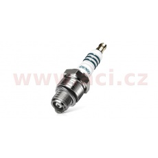zapalovací svíčka DENSO - JAPONSKO U22ETR NICKEL STANDARD zapalovací svíčka DENSO - JAPONSKO U22ETR NICKEL STANDARD