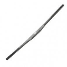 Sunline V1 OS FLAT řidítka 762 mm, 31,8 mm GREY Sunline V1 OS FLAT řidítka 762 mm, 31,8 mm GREY