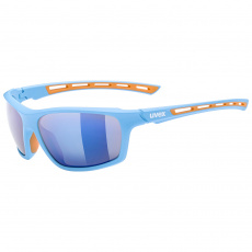 2021 UVEX BRÝLE SPORTSTYLE 229, BLUE (4416) 2021 UVEX BRÝLE SPORTSTYLE 229, BLUE (4416)