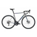 silniční kolo BASSO Astra disc, gray asphalt, Shimano Ultegra 8020, Microtech MR lite, 2022
