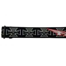 Pásek/strap pro brýle ARNETTE SERIES 1 různé druhy Pásek/strap pro brýle ARNETTE SERIES 1 různé druhy