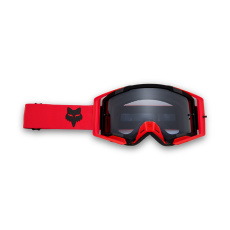 MX brýle Fox Airspace Core Goggle MX brýle Fox Airspace Core Goggle