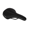 KELLYS Sedlo KLS CROSSLINE 025, black