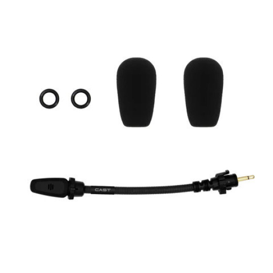 mikrofon pro Cast, SENA
