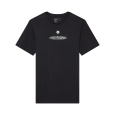 Pánské triko Fox Planet Moto s Prem Tee 