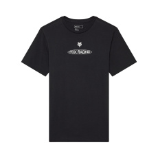 Pánské triko Fox Planet Moto s Prem Tee 