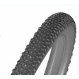 MAXXIS PLÁŠŤ PACE 26X2.1 KEVLAR (ETB69309100)