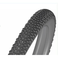 MAXXIS PLÁŠŤ PACE 26X2.1 KEVLAR (ETB69309100) MAXXIS PLÁŠŤ PACE 26X2.1 KEVLAR (ETB69309100)