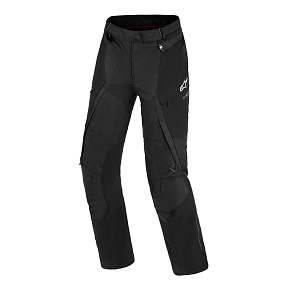 kalhoty STELLA ANDES V4 DRYSTAR, ALPINESTARS, dámská (černé) 2027 kalhoty STELLA ANDES V4 DRYSTAR, ALPINESTARS, dámská (černé) 2027