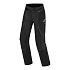 kalhoty STELLA ANDES V4 DRYSTAR, ALPINESTARS, dámská (černé) 2027