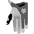 Pánské MX rukavice Fox Pawtector Glove 