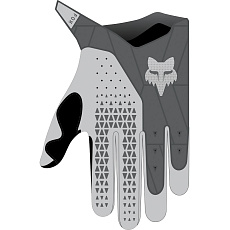 Pánské MX rukavice Fox Pawtector Glove 