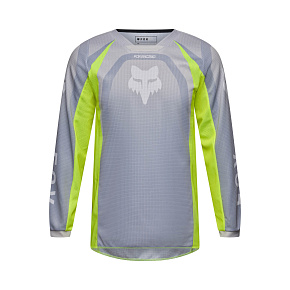 Dětský MX dres Yth 180 Frame Jersey 