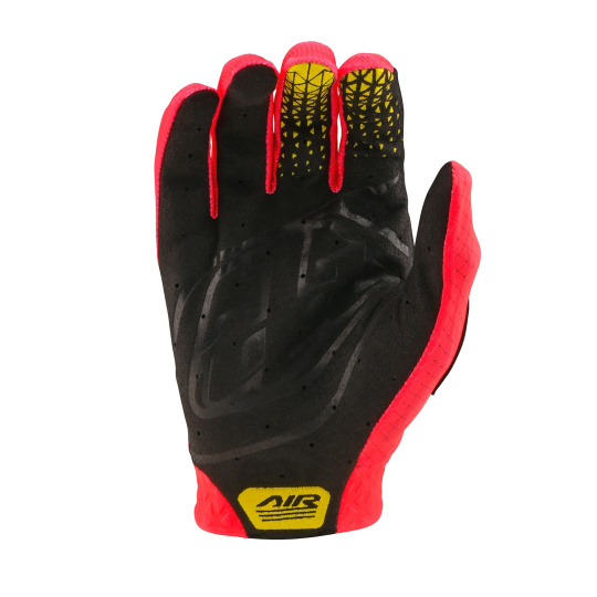 TLD RUKAVICE AIR GHOSTWING INFRA RED (44614901) TLD RUKAVICE AIR GHOSTWING INFRA RED (44614901)