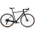 APACHE 28" Gila C1 Rival (59 cm) černá