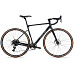 APACHE 28" Gila C1 Rival (59 cm) černá