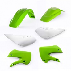 Acerbis plastový kit KX 65 00/21,RM 65 03/18 Acerbis plastový kit KX 65 00/21,RM 65 03/18