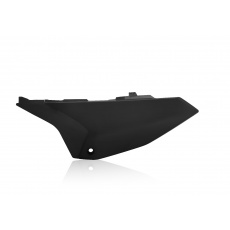 Acerbis podsedlovky YZ 65 18/21 Acerbis podsedlovky YZ 65 18/21