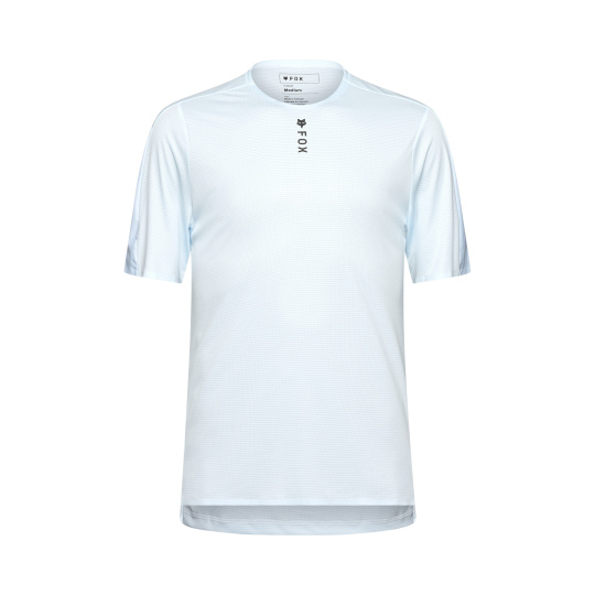 Pánský cyklo dres Fox Flexair Pro Ss Jersey 
