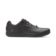 Pánské cyklo boty Fox Fox Union Flat  Black