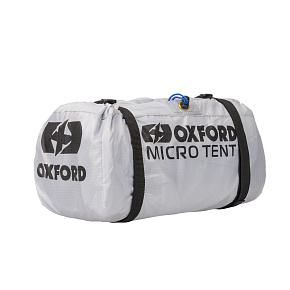 stan pro jednu osobu, OXFORD (stříbrná) stan pro jednu osobu, OXFORD (stříbrná)