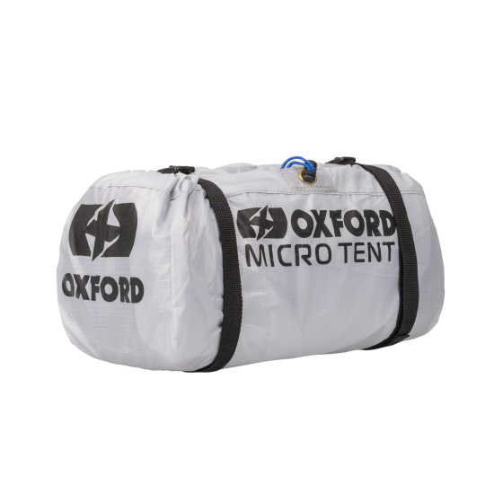 stan pro jednu osobu, OXFORD (stříbrná)