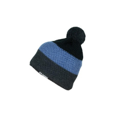 BLIZZARD BLIZZARD Silvretta, black/blue/grey BLIZZARD BLIZZARD Silvretta, black/blue/grey