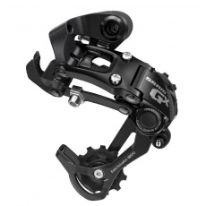 00.7518.080.001 - SRAM AM RD GX TYPE 2.1 10SPD MEDIUM CAGE BLK 00.7518.080.001 - SRAM AM RD GX TYPE 2.1 10SPD MEDIUM CAGE BLK