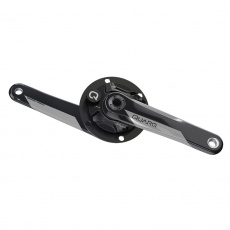 00.3018.292.175 - QUARQ AM PM DFOUR DUB 175 00.3018.292.175 - QUARQ AM PM DFOUR DUB 175