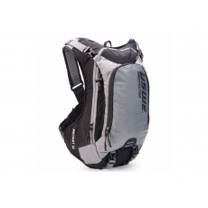batoh ENDURO PATRIOT 15, USWE - Švédsko (šedá/černá, objem 15 l) batoh ENDURO PATRIOT 15, USWE - Švédsko (šedá/černá, objem 15 l)