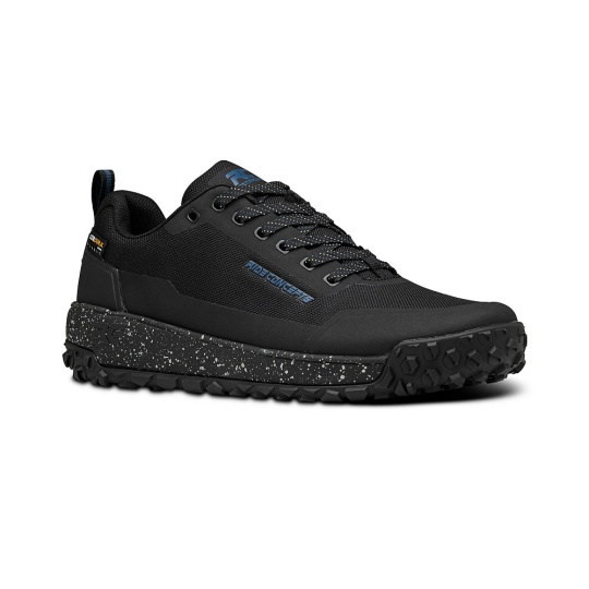 Ride Concepts Tallac US10 / Eur43 Black/Charcoal