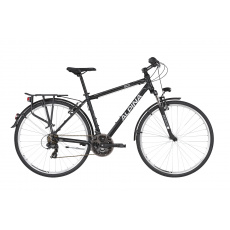 KELLYS ALPINA ECO T10 Grey S 28" KELLYS ALPINA ECO T10 Grey S 28"