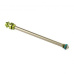 Onyx DC Rebound Assembly