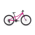 KELLYS Kiter 30 Pink 11 24"