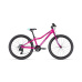 KELLYS Kiter 30 Pink 11 24"
