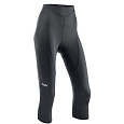 Dámské cyklistické šortky Northwave Active Wmn Knicker 