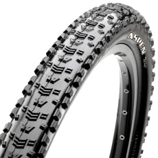 MAXXIS PLÁŠŤ ASPEN 29X2.40 KEVLAR MAXXSPEED/EXO/TR 170TPI (ETB00523900) MAXXIS PLÁŠŤ ASPEN 29X2.40 KEVLAR MAXXSPEED/EXO/TR 170TPI (ETB00523900)