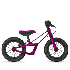 KELLYS KIRU RACE PURPLE KELLYS KIRU RACE PURPLE