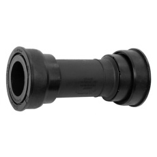 osa SHIMANO (ložiska) BB-MT500PA Deore press fit pro MTB osa SHIMANO (ložiska) BB-MT500PA Deore press fit pro MTB
