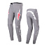 Alpinestars A-Supra Race Kalhoty - Dark Gray