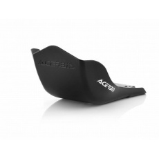 ACERBIS kryt pod motor Enduro styl KXF 450 16/18 ACERBIS kryt pod motor Enduro styl KXF 450 16/18