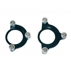 SHAMANRACING Adapter ISCG 05 SHAMANRACING Adapter ISCG 05