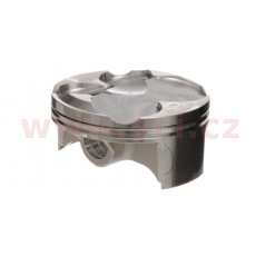 pístní sada C průměr 76,97 mm (Yamaha), METEOR PISTON pístní sada C průměr 76,97 mm (Yamaha), METEOR PISTON
