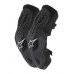 Alpinestars Bionic PRO (Sequence) Elbow - profi chrániče loktů