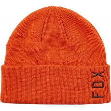 Dámský kulich Fox Daily Beanie Atomic Orange Dámský kulich Fox Daily Beanie Atomic Orange
